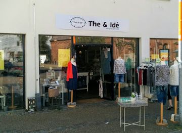 denmark/horsens/shop/the-ide-aps