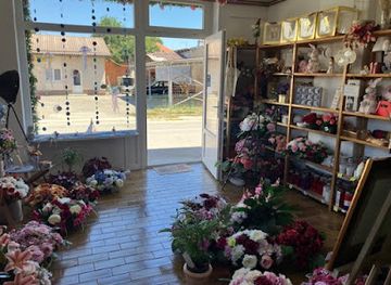 croatia/lika/shop/majorana