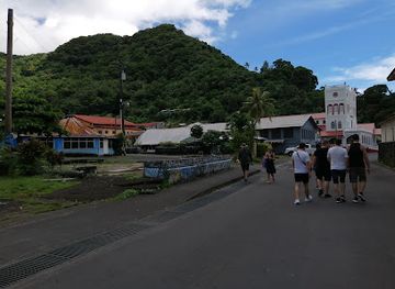 american-samoa/rose-atoll/shop/national-park-of-american-samoa-visitor-center