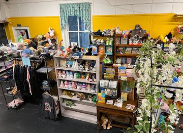 virginia/fredericksburg/shop/possum-bilities