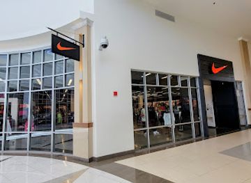 connecticut/mashantucket/shop/nike-factory-store-foxwoods