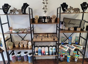 montana/eastern-montana/shop/sweet-home-mt-gifts