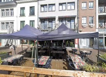 belgium/malmedy/shop/dethier