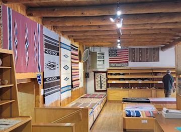 new-mexico/pecos-wilderness/shop/ortega-s-weaving-shop