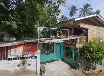 philippines/camiguin/shop/vicente-store