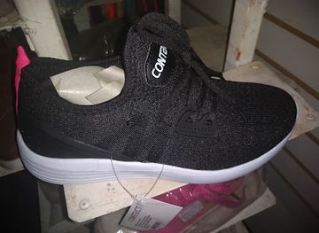 nicaragua/rio-san-juan/shop/jossmari