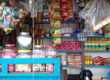 bangladesh/jaflong/shop/limon-shtor