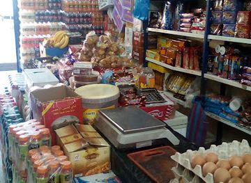 libya/tadrart-acacus/shop/sntir-al-amarat