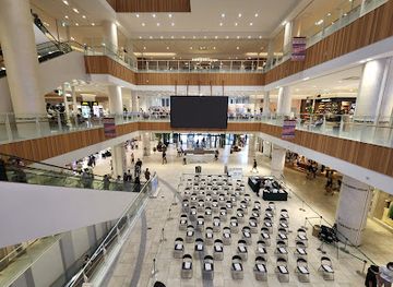 japan/musashi/shop/grand-tree-musashi-kosugi