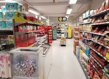 faroe-islands/argir/shop/a