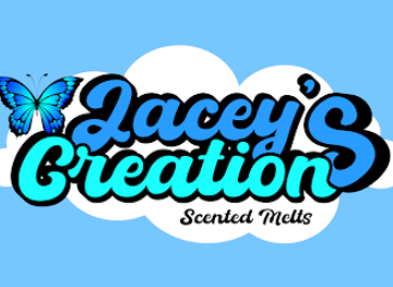 jersey/st-clement/shop/jacey-s-creations