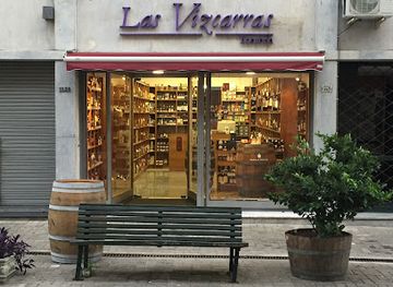 uruguay/montevideo-coast/shop/licoreria-las-vizcarras