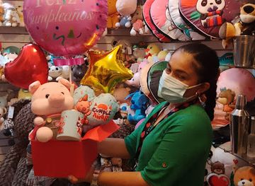 peru/tumbes/shop/la-floristeria-regalos