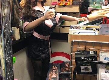 czechia/brno/shop/unikatni-hracky-rarity-suvenyry-u-orloje