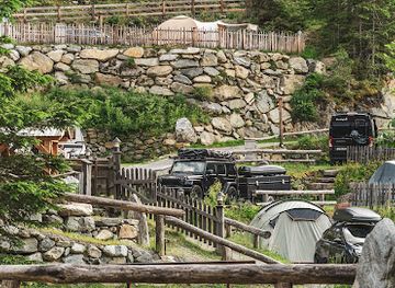 austria/otztal-alps/shop/natur-camping-kuprian-otztal