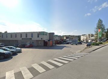 slovenia/rogaska-slatina/shop/jager-rogaska-slatina