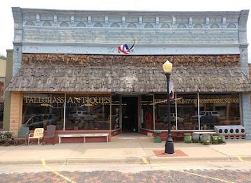 kansas/tallgrass-prairie-national-preserve/shop/tallgrass-antiques