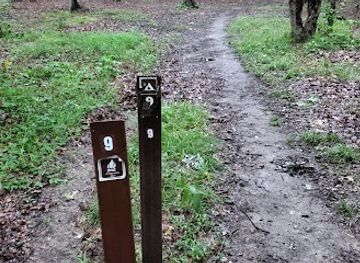 ohio/mohican-state-park/shop/mohican-state-park-backpack-campsite-9