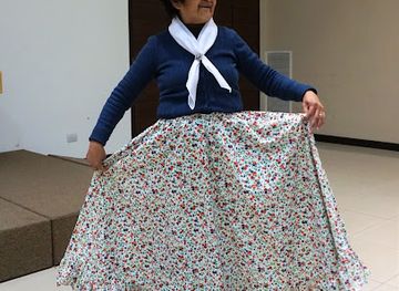 argentina/salta-province/shop/tienda-la-fortuna