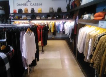 uruguay/sierras-de-carape/shop/dn-tienda