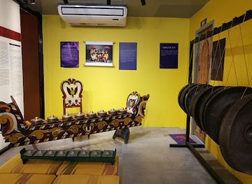 philippines/bangsamoro-autonomous-region-in-muslim-mindanao-barmm/shop/bangsamoro-museum