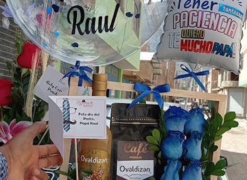 peru/huanuco/shop/floreria-huanuco