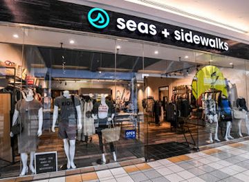 micronesia/central-caroline-islands/shop/seas-sidewalks