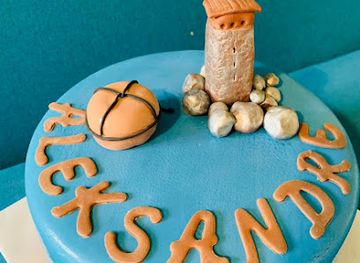 georgia/mestia/shop/sweet-cherry-in-mestia