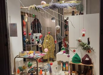 germany/hamburg/sternschanze/shop/su-store