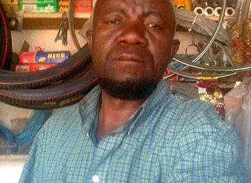 malawi/liwonde-national-park/shop/shukrani-hardware