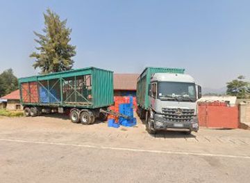 rwanda/gikongoro/shop/soditraco-ltd-distributor-of-bralirwa-products