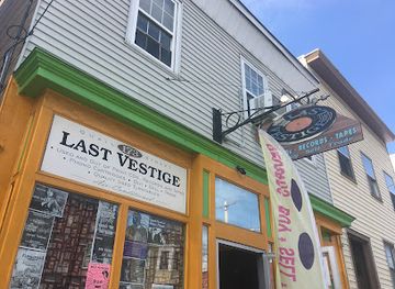 new-york/capital-district/shop/last-vestige-music-shop