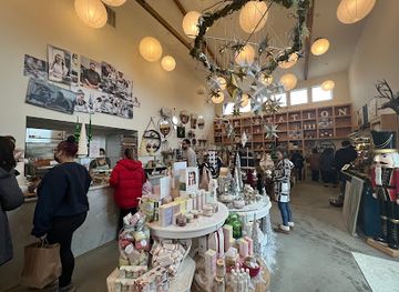 delaware/cape-henlopen-state-park/shop/the-station-on-kings