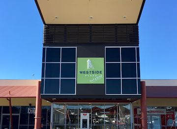 australia/far-west/shop/westside-plaza
