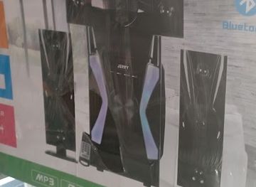 senegal/sine-saloum-delta/shop/shop-ba-et-frere