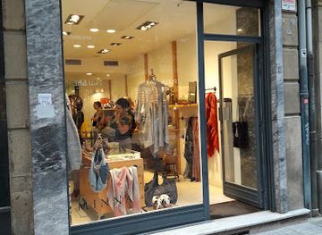 spain/san-sebastian/shop/mihise