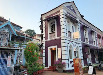 india/panaji/fontainhas/shop/no-nasties-clothing