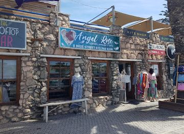 south-africa/west-coast-national-park/shop/angel-rose-boutique