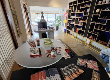 south-korea/gyeongju/shop/time-store