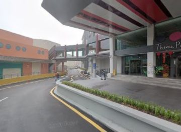 malaysia/genting-highlands/shop/freedom-shop