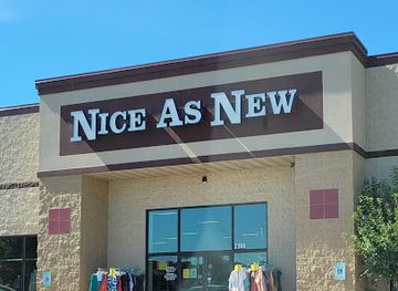 wisconsin/central-wisconsin/shop/nice-as-new