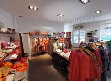 belgium/de-haan/shop/boetiek-elle