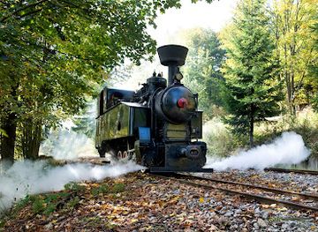poland/orava/shop/orava-logging-railway