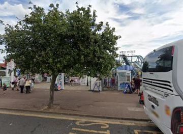 united-kingdom/skegness/shop/skegness-souvenirs-personalised-gifts