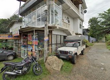 sri-lanka/moneragala-district/shop/lalitha-decorations