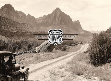 utah/sevier-valley/shop/scenic-hwys