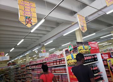 jamaica/hellshire-hills/shop/shoppers-fair-supermarket