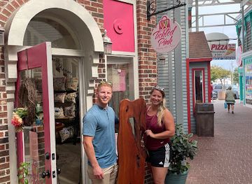 delaware/bethany-beach/shop/tickled-pink-of-bethany-beach