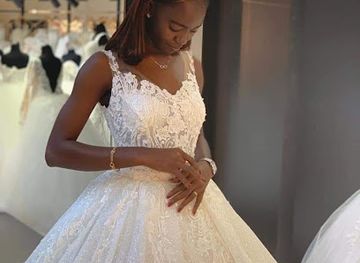 guinea-bissau/canchungo/shop/noivas-saiumara