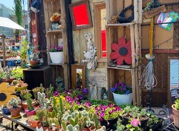 new-york/new-york-metropolitan-area/shop/bushwick-market
